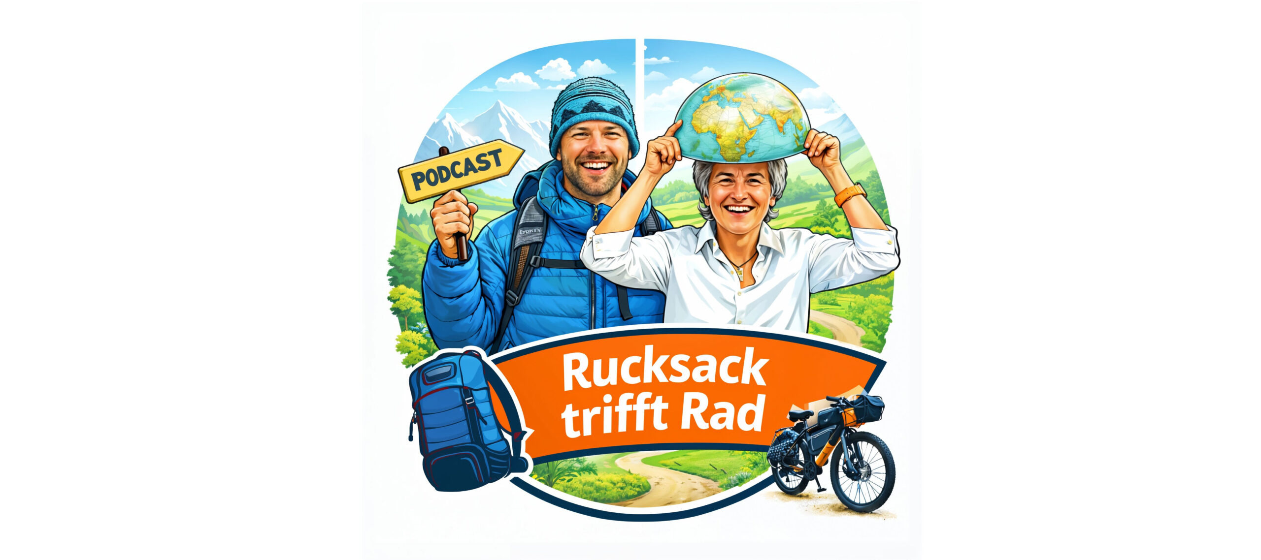 rucksack-trifft-trad-groß